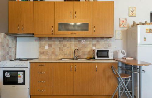 A wonderful relaxing place. Nice view. Romantic sunset - Foto 50