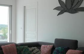 Domaine du Piol - Luberon - Piscine privée - Clim - Beach Volley - Foto 72