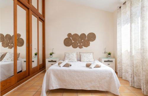 Ca S'Ingles - Foto 25