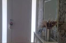 Ferien Haus relax - Foto 15