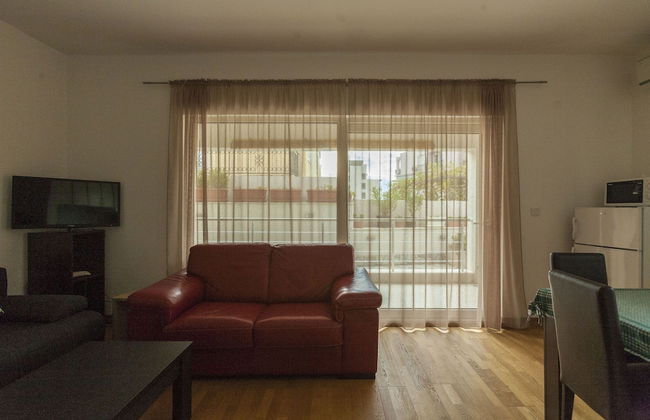 Vila Petrovic - Foto 20