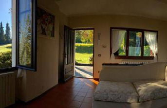 Le Betulle - Foto 63