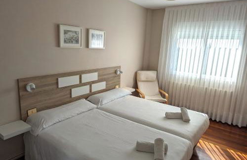 Apartamentos Turísticos Guillermo - Foto 2