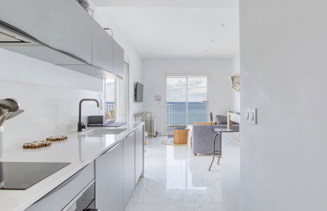 La Kamarina - Foto 14