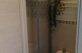 Fiori di Loto Home - Foto 17