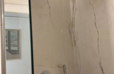 Number32milan - Photo 13