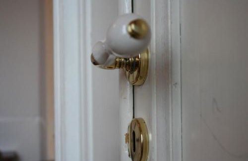 Agriturismo Villa Fiore - Foto 120