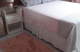 Apt na Mário Covas - Foto 1