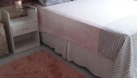 Apt na Mário Covas - Foto 1