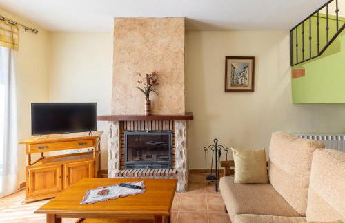 La Casa de Dafne Almendro - Foto 5