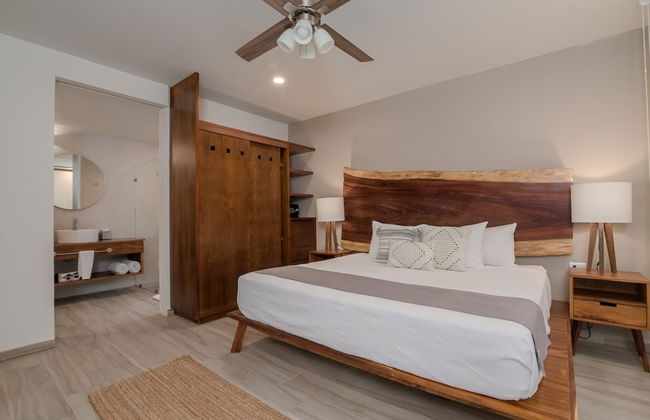 Lumina at Mareah Tulum - Photo 5