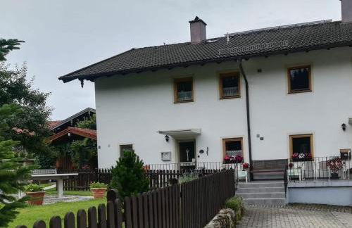 Ferienwohnung Hagner - Foto 5