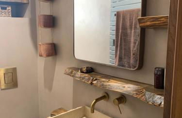 L'appart sur le canal - Foto 24