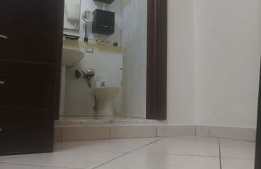 Antonia & Ivano - Photo 33