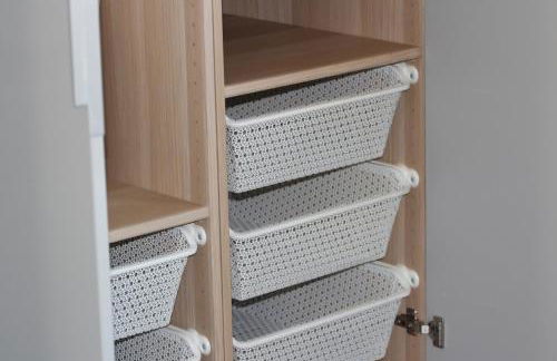 Dimora Due Galli - Foto 68