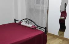 Cascina Danila - Foto 12