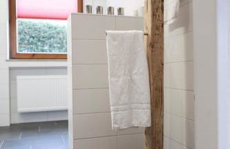 Friedenweiler Am Sommerberg by Kuckucksnester - Foto 28