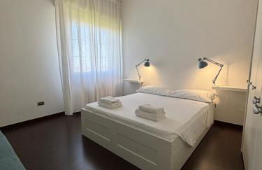 Appartamento Belvedere - Foto 16