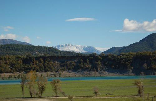 Apartamentos Borda Falceto - Foto 16