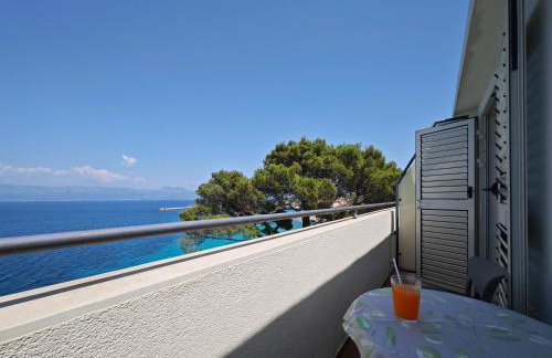 Apartments Maestral - Foto 49