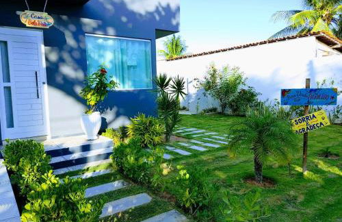 Casa Bela Vista - Foto 18