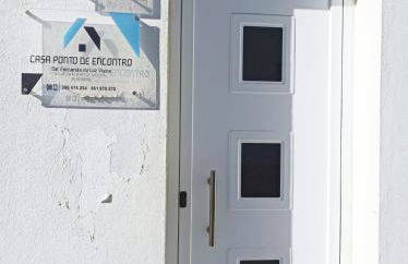 Casa Ponto de Encontro - Foto 13