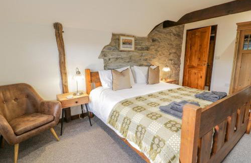 Maes Madog - Foto 27