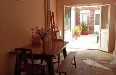 Appartement sur la route touristique du champagne - Foto 6