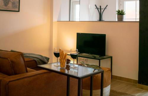 Weberhof Ferienapartments -haustierfreundlich- in Rostrup am Westufer des Zwischenahner Meers - Foto 52