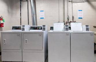 Downtown A2 Gem - Next to Hospitals, Stadium & Restaurants - Foto 46