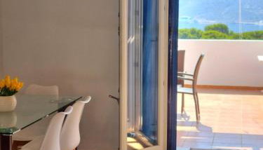 Zafeiris Apartments - Foto 2