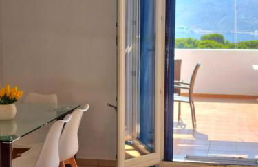 Zafeiris Apartments - Foto 2