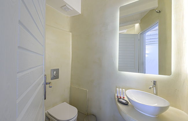 9 Muses Villas Mykonos - Photo 9