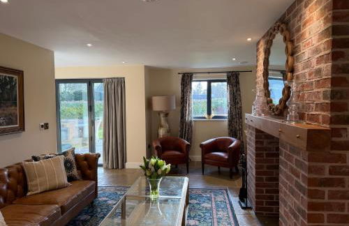 Meadow View House at Pudleston Court - Foto 4