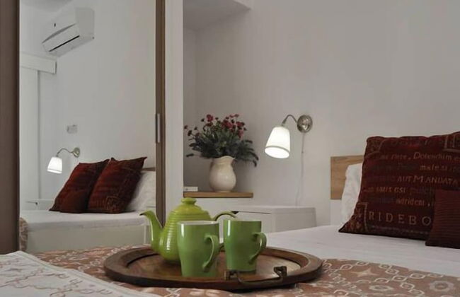 Royal Sunset Studios - Foto 3