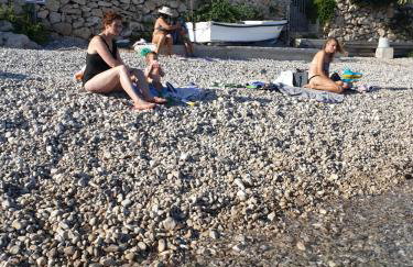 Vis Apartments Ivona i Daria - Photo 44