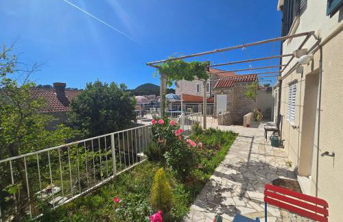 Villa Astra - Photo 29