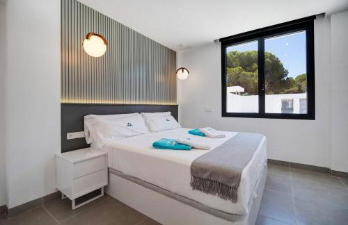 Lola Sea Villa - Foto 30