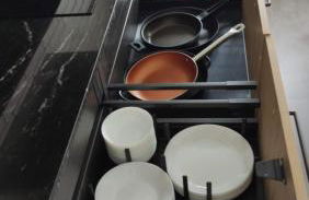 Casa Valparaíso Asturias - Foto 34