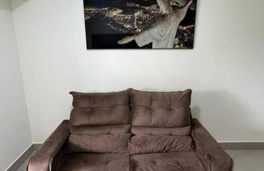 Apartamento Olof - Foto 12