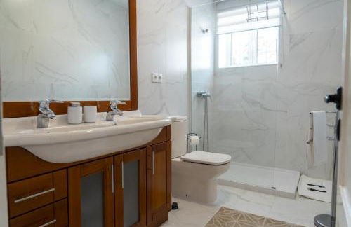 Casa do Porto - Photo 25