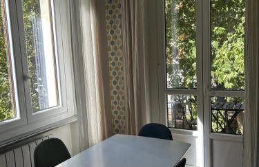 Petit Turin - Foto 7