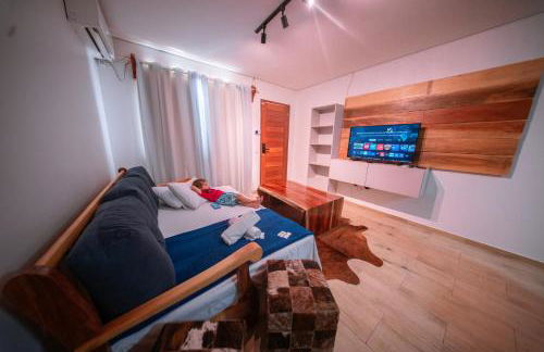 Lôs House - Foto 11