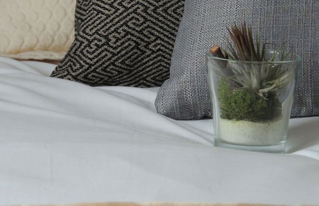 Mirador Ardea Mendixur - Foto 9