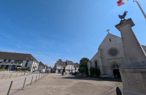 Duplex77 with garage Near Disney - Foto 39