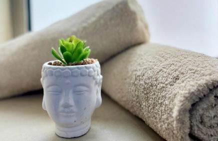 Casa Tucan - two bedrooms, heated pool, city and ocean views - Foto 19