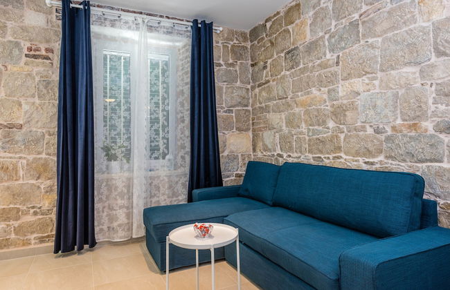 Apartment V.D. 1892 - Foto 15