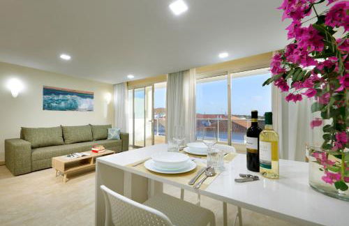 Marinell Collection Palm-Mar - Foto 4