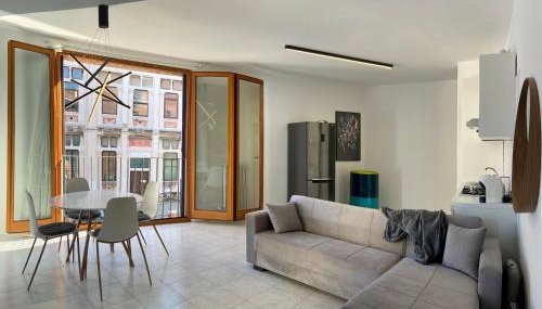 Serendipity apartment - Foto 2