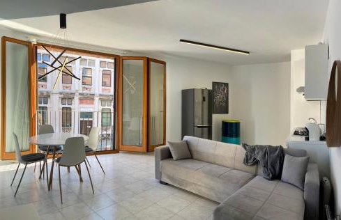 Serendipity apartment - Foto 2